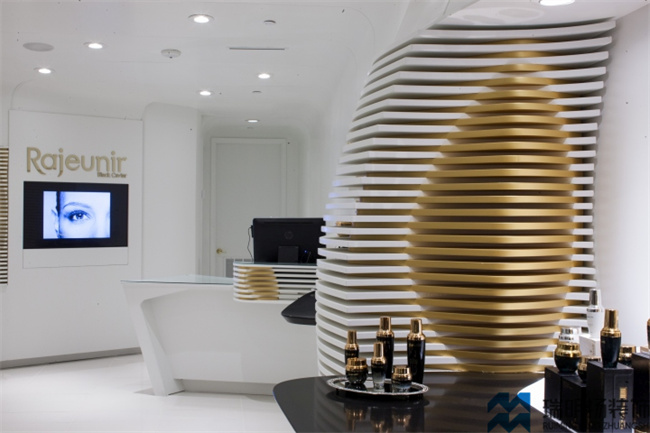 RAJEUNIR化妝品專(zhuān)賣(mài)店