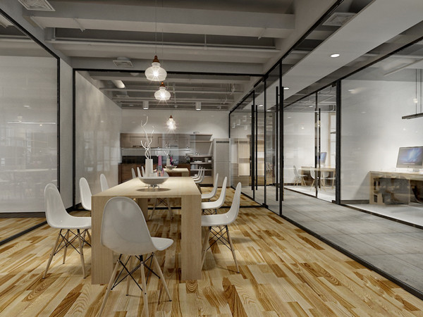 成都辦公室裝修三大安全注意事項 成都辦公室裝修