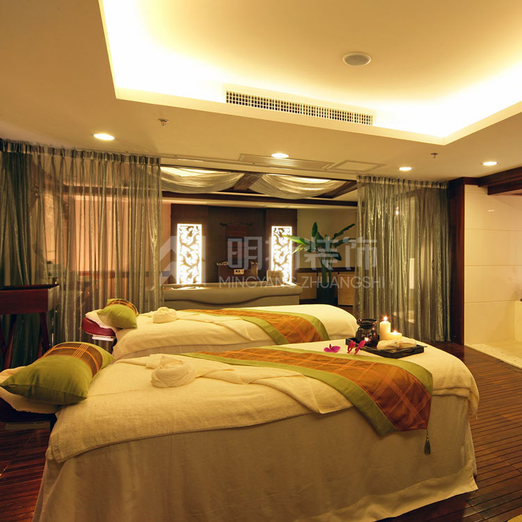 星級(jí)酒店等級(jí)劃分