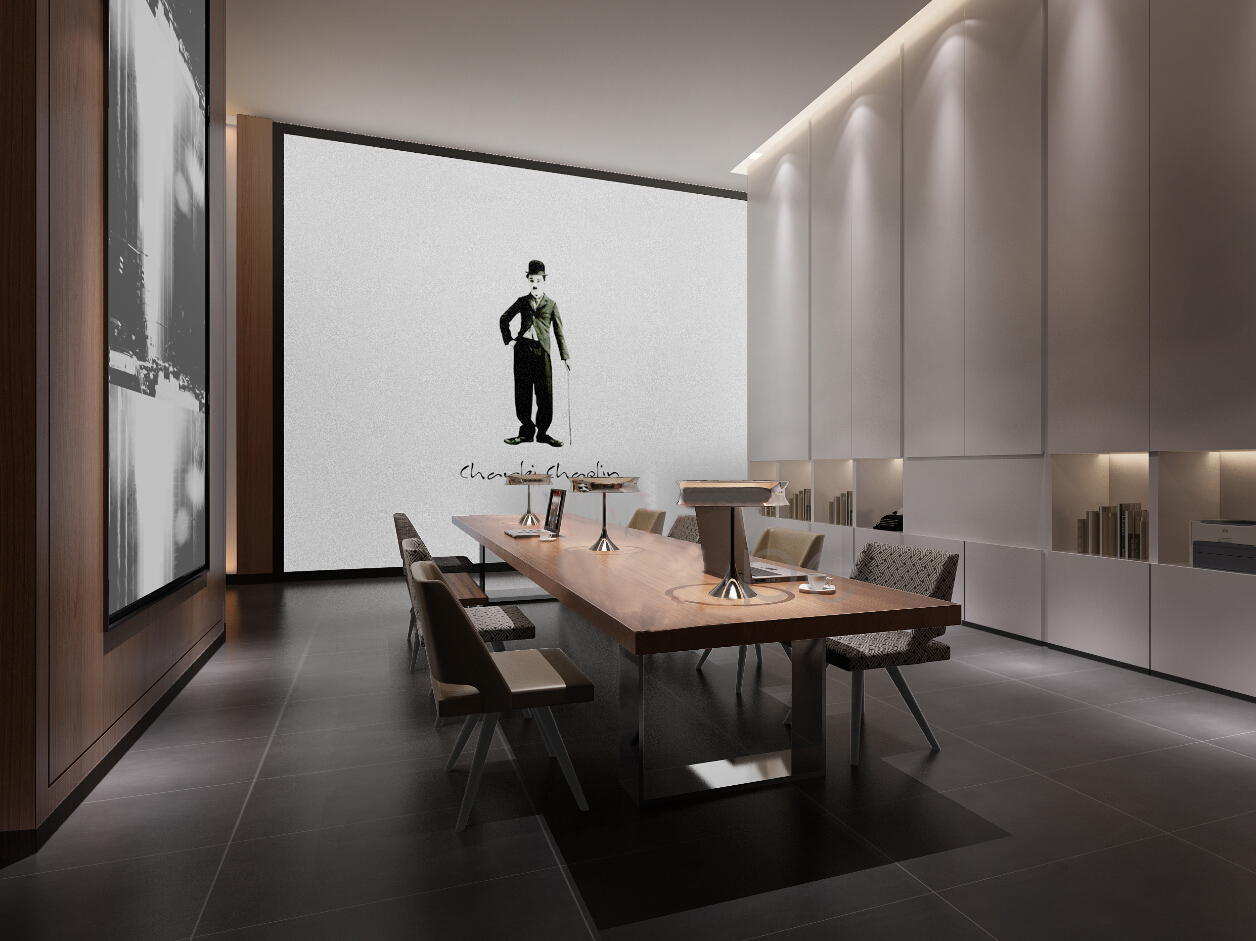 辦公室裝修規(guī)定時(shí)間是什么時(shí)候？