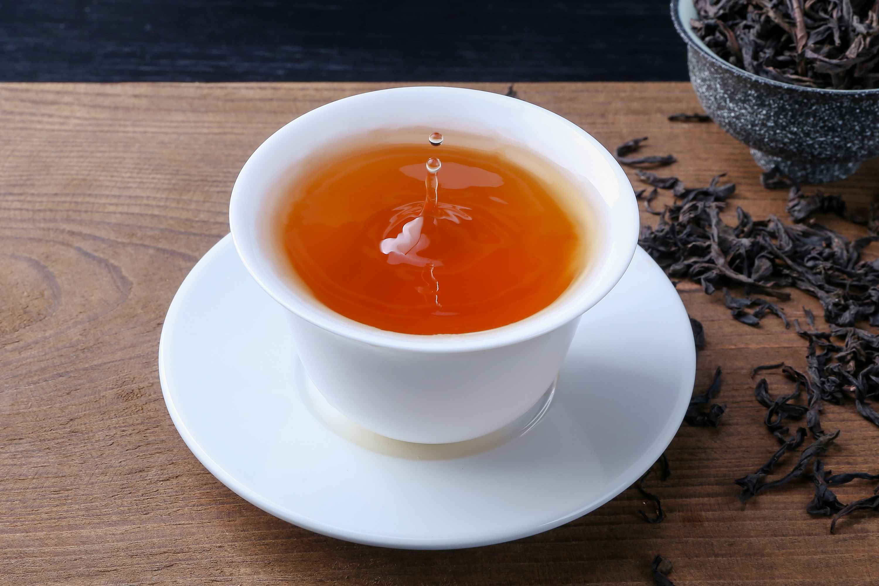 成都茶樓裝修多少錢一平？