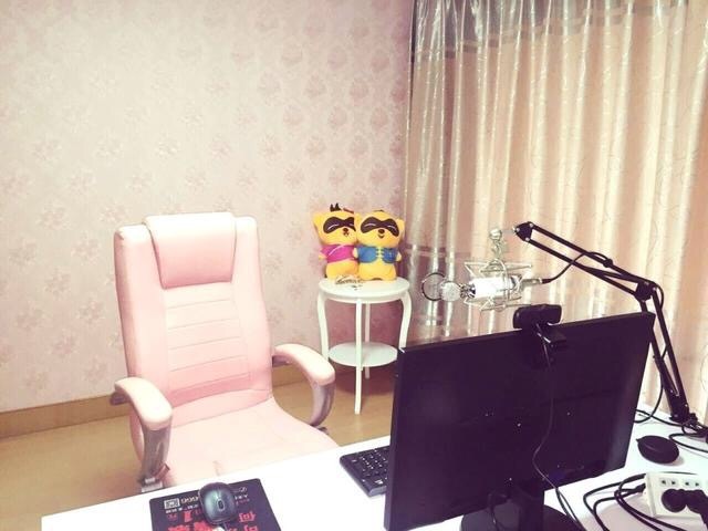 店鋪裝修網(wǎng)紅風(fēng)格會(huì)隨時(shí)間淘汰嗎？