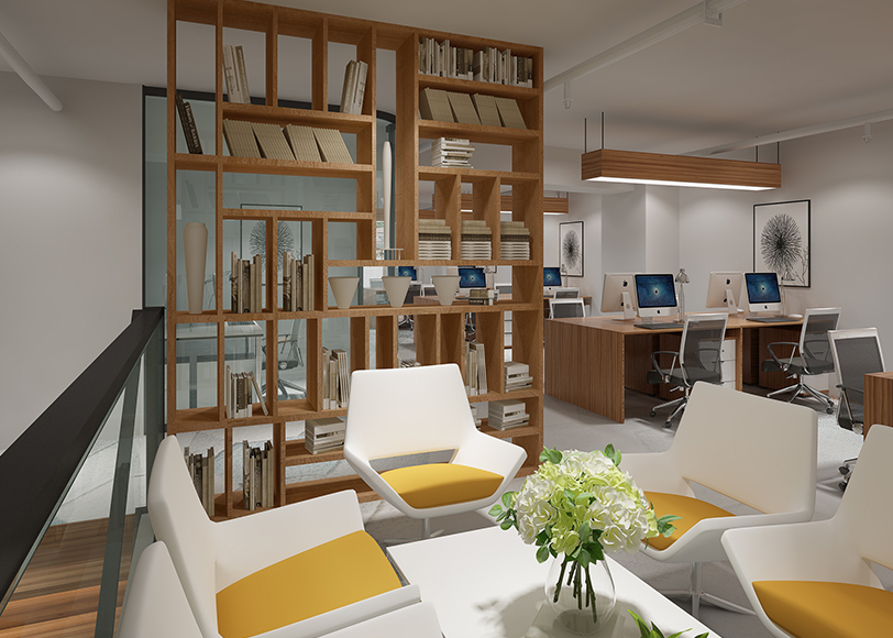 裝修完成后，驗收需要注意的地方