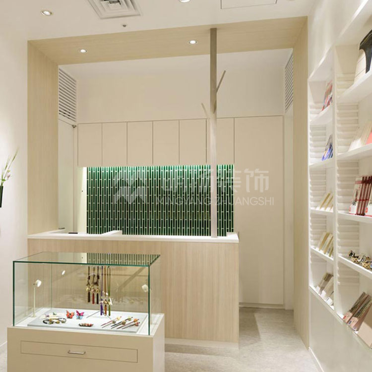 室內裝飾需要注意什么？室內裝飾公司推薦