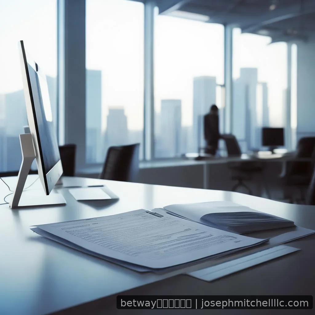 网文连载进度管理：如何通过多维度追踪提升创作效率 - betway必威亚洲官网