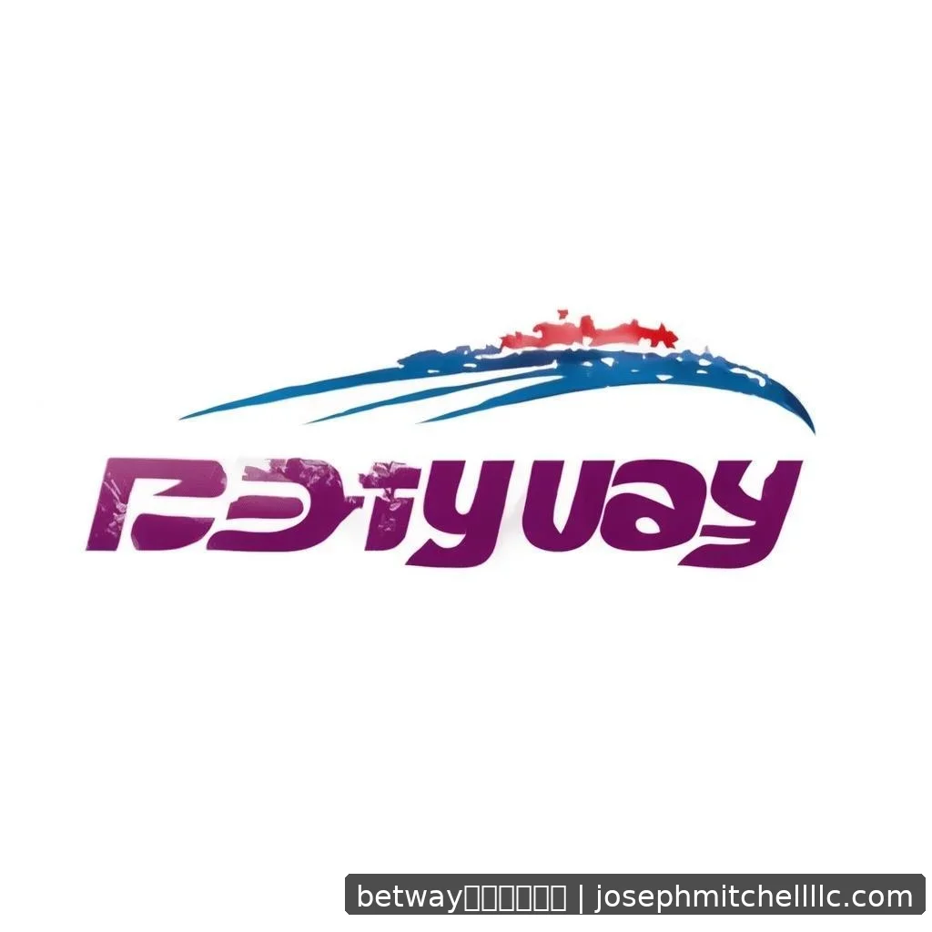 betway必威亚洲官网 - 华为智能眼镜功能对比苹果，用户体验评分差异 配图1