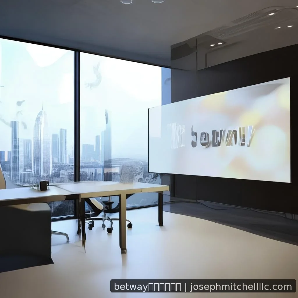 betway必威亚洲官网 - betway必威亚洲官网 - 多模态交互技术如何重塑大模型应 配图1