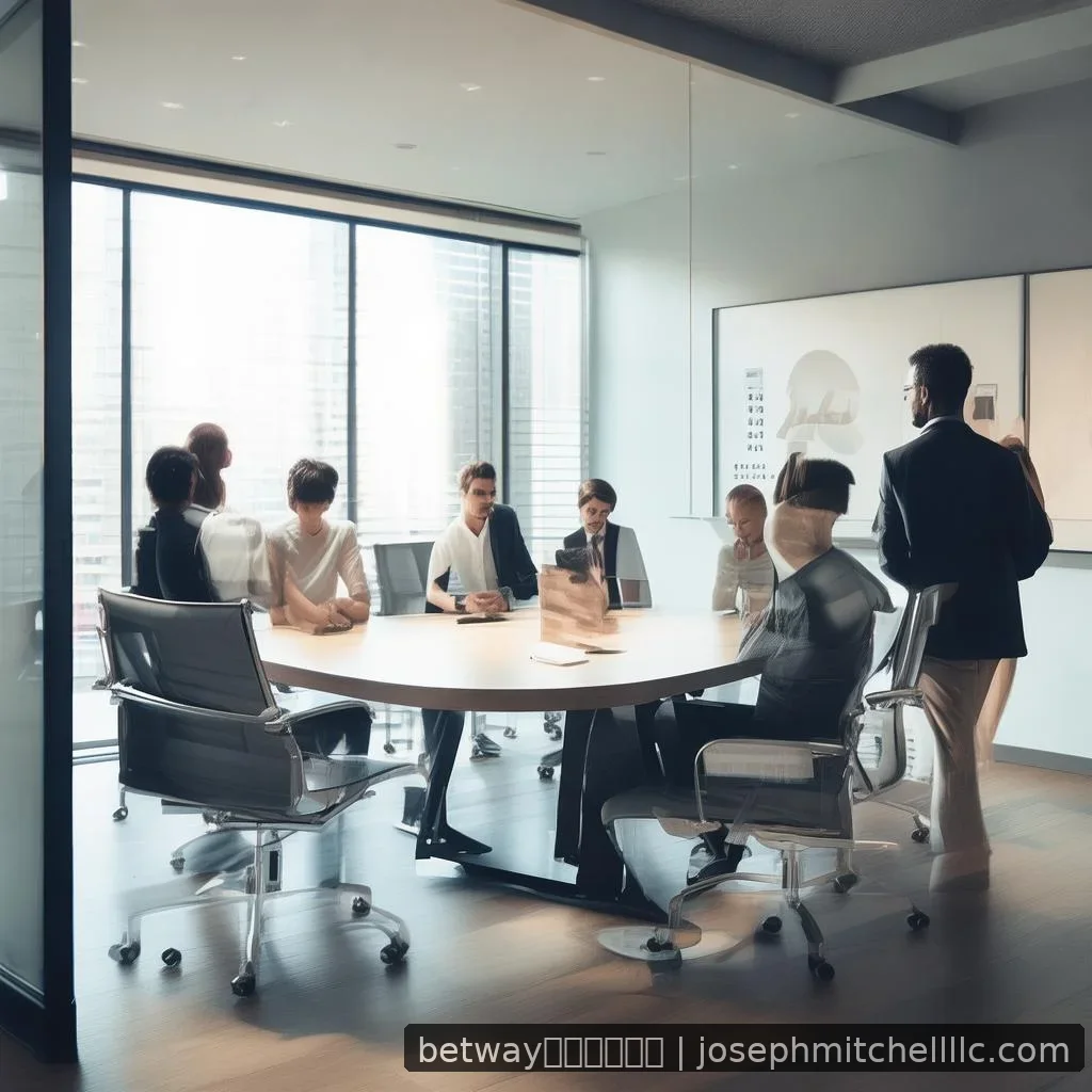 betway必威亚洲官网 - 网文连载进度差异引发的读者催更现象分析 配图1
