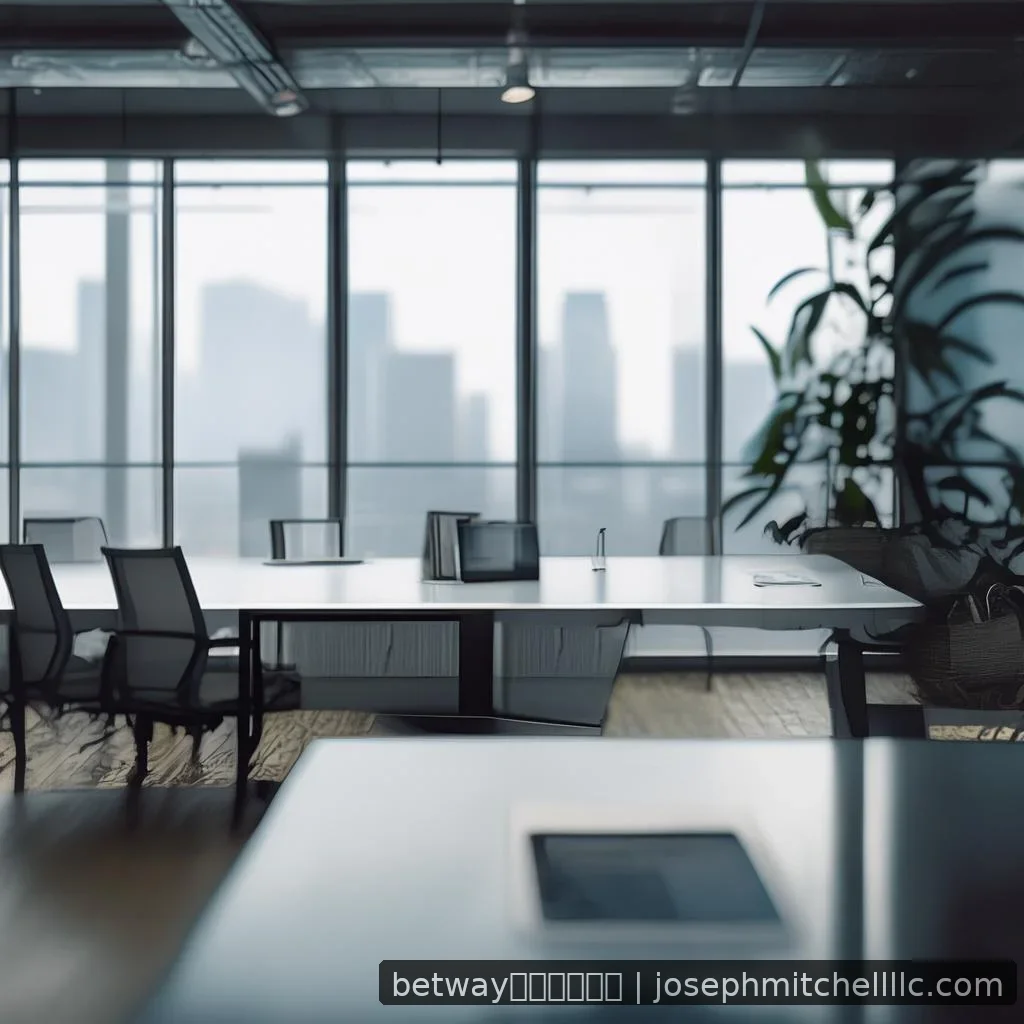 betway必威亚洲官网 - betway必威亚洲官网 - 电竞战队核心选手转会风波，球迷 配图1